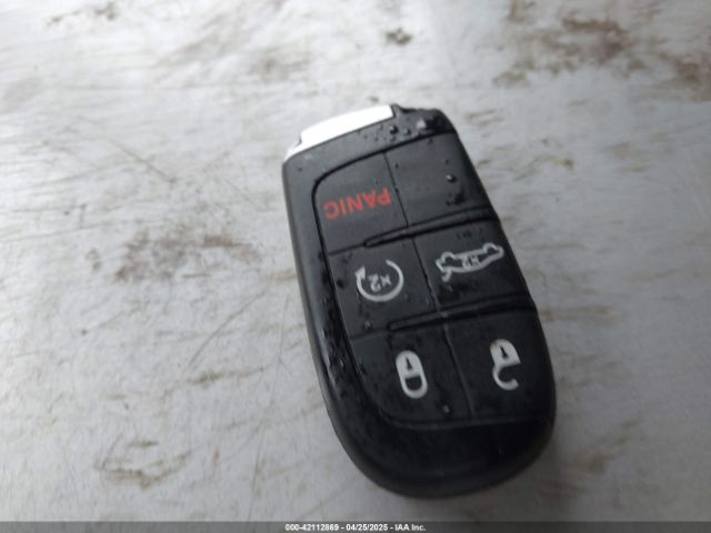 2C3CDXJG3GH141015 Dodge Charger Sxt
