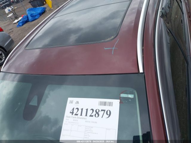 W04GV8SXXJ1122153 Buick Regal Tourx Essence
