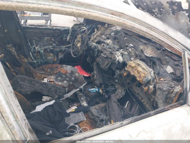 2017 TOYOTA PRIUS JTDKARFU4H3052021 Photo 4