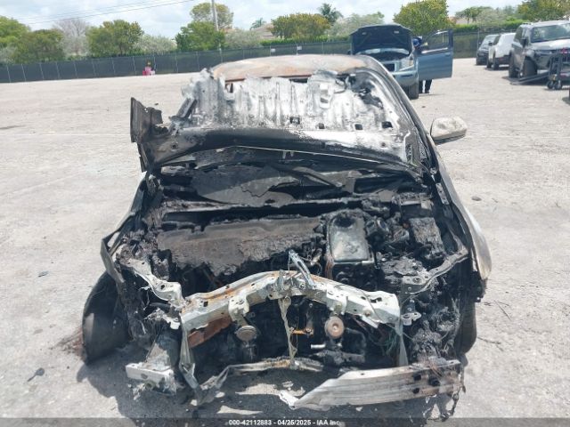 2017 TOYOTA PRIUS JTDKARFU4H3052021 Photo 5