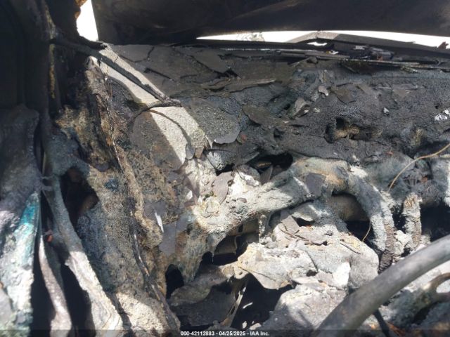 2017 TOYOTA PRIUS JTDKARFU4H3052021 Photo 6