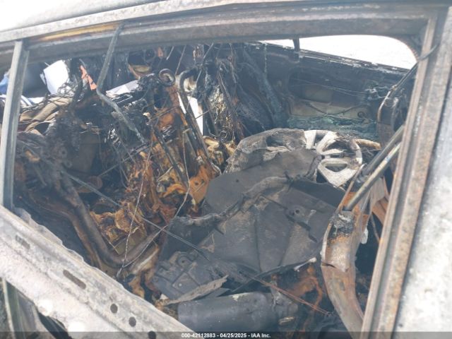 2017 TOYOTA PRIUS JTDKARFU4H3052021 Photo 7