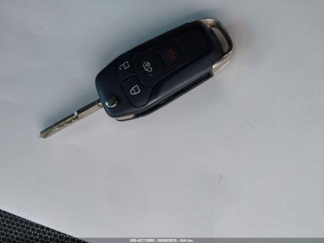NM0LS7E25L1446327 Ford Transit Connect Xl Cargo Van
