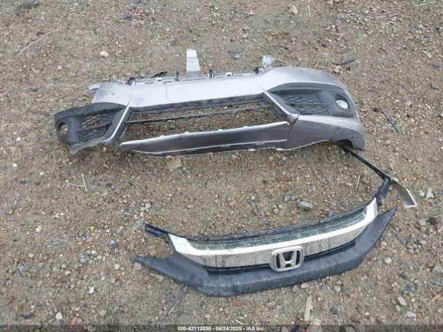 19XFC1F77HE026030 Honda Civic Ex-l