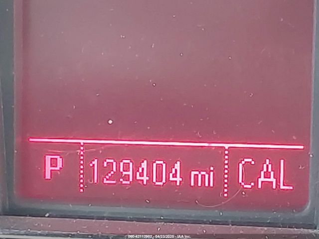 2GKALREK6F6259140 GMC Terrain Sle-2