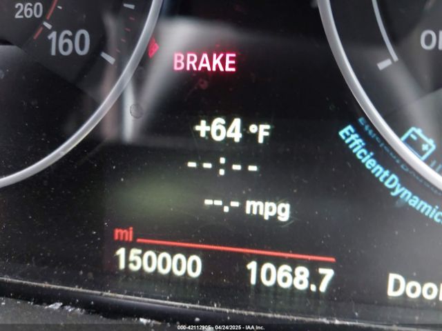 WBA3N3C52EK230719 BMW 428i