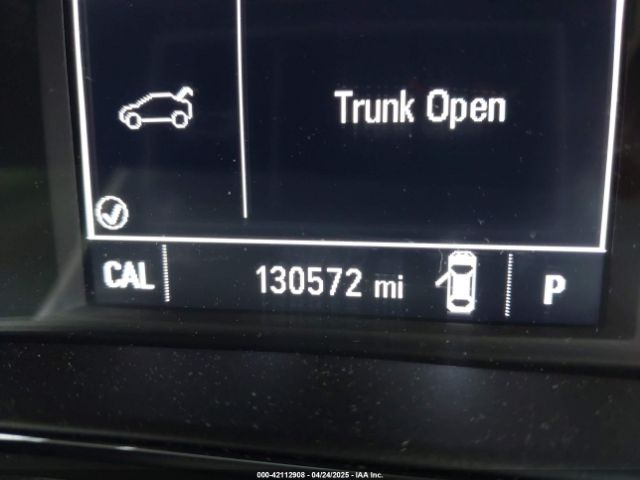 1G1BE5SM0J7145015 Chevrolet Cruze Lt Auto
