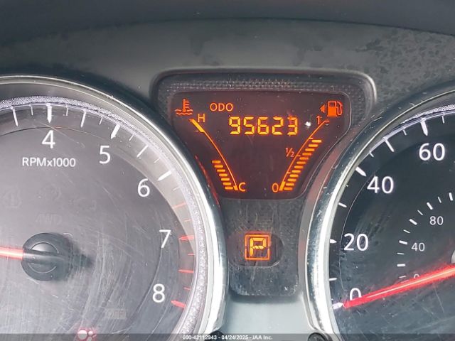 3N1CE2CPXFL440194 Nissan Versa Note S Plus