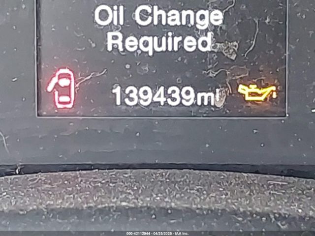 ZACCJBABXJPJ38577 Jeep Renegade Sport 4x4