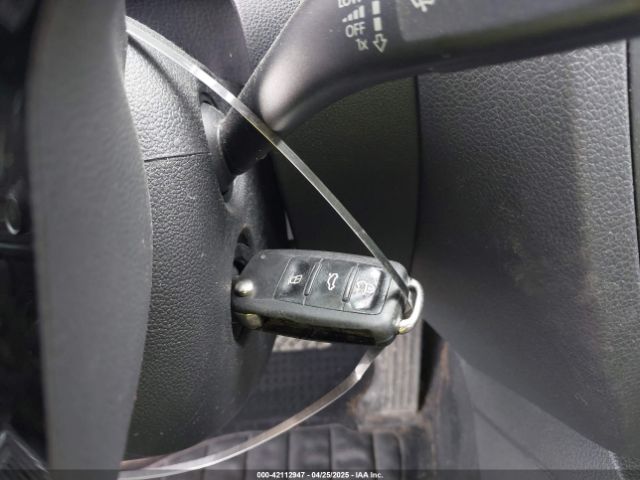 3VW267AJXGM393856 Volkswagen Jetta 1.4t S
