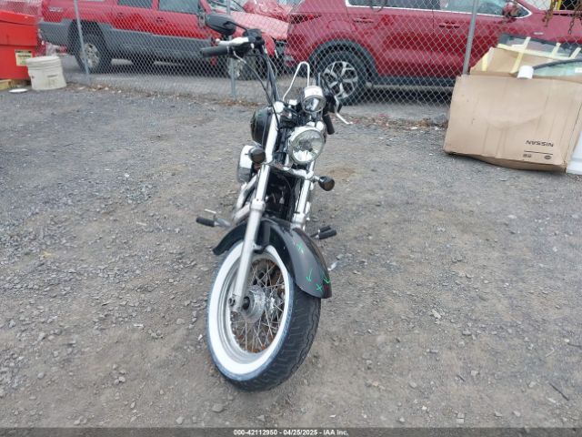 2016 HARLEY-DAVIDSON XL1200 1HD1LF317GC443692 Photo 4