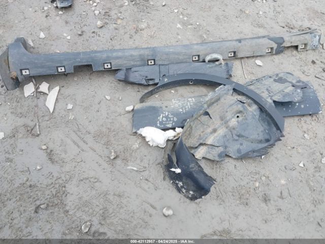 1FMCU9GD4JUA64384 Ford ESCAPE SE