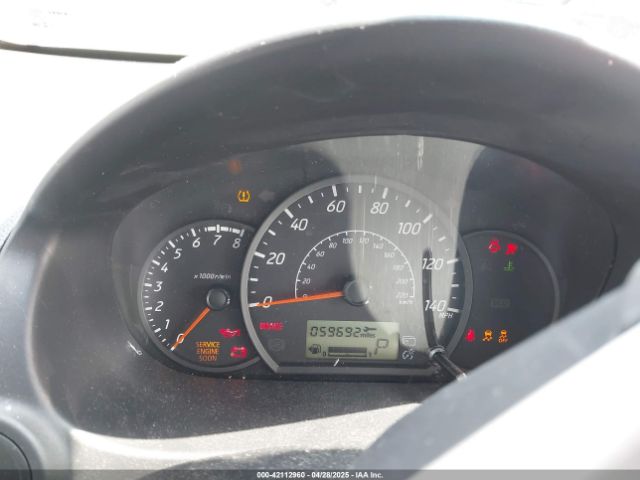 2018 MITSUBISHI MIRAGE ML32A3HJXJH005913 Photo 6