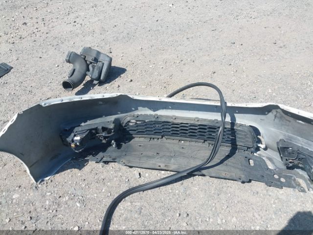 1HGCR2F85EA049774 Honda Accord Ex-l