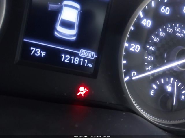 5NPD84LF7LH525694 Hyundai mpi nu