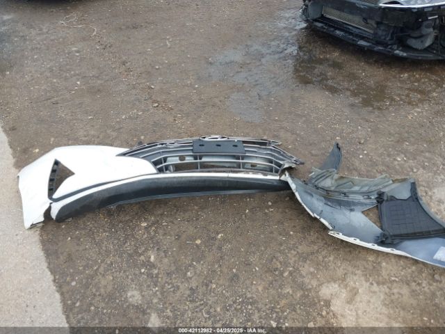 5NPD84LF7LH525694 Hyundai mpi nu