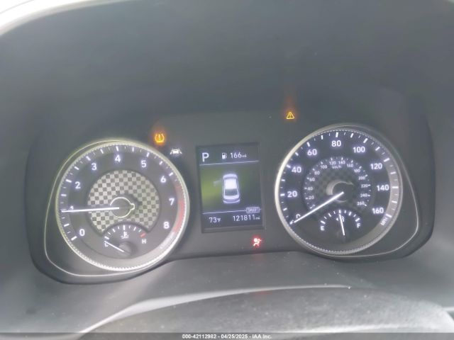 5NPD84LF7LH525694 Hyundai mpi nu