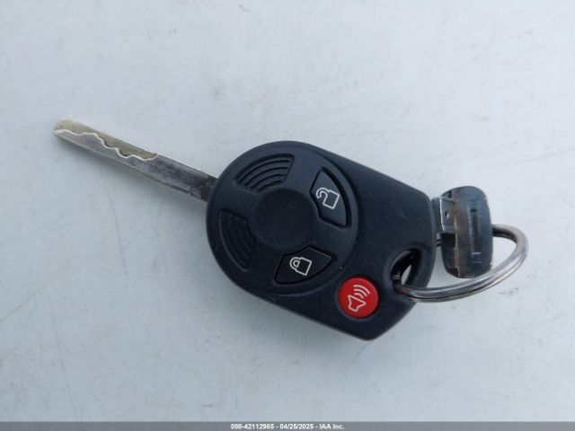 2018 FORD ESCAPE 1FMCU0GD1JUB85448 Photo 10