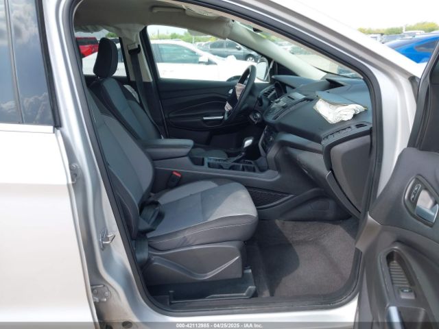 2018 FORD ESCAPE 1FMCU0GD1JUB85448 Photo 4