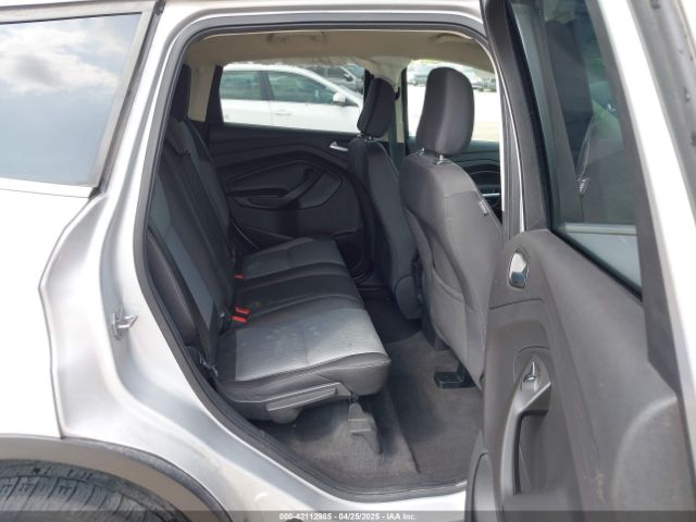2018 FORD ESCAPE 1FMCU0GD1JUB85448 Photo 7