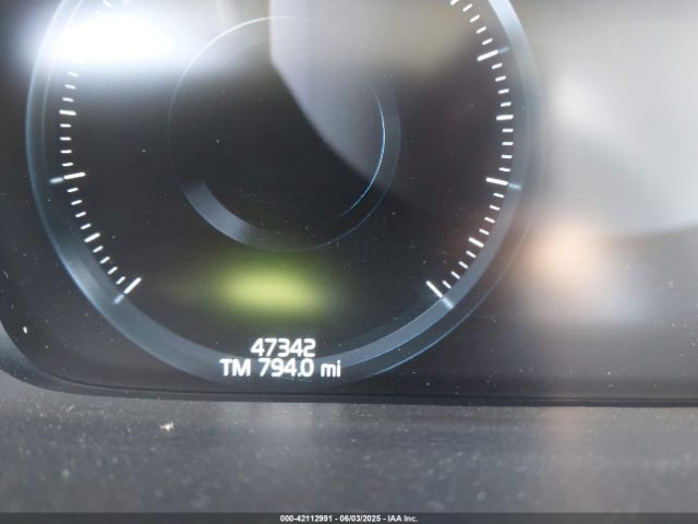 2022 VOLVO XC90 YV4A221K7N1781589 Photo 6