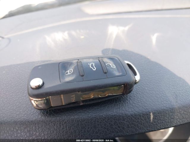 2018 VOLKSWAGEN JETTA 3VWDB7AJ0JM248062 Photo 10