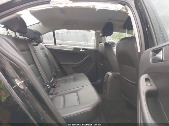2018 VOLKSWAGEN JETTA 3VWDB7AJ0JM248062 Photo 7