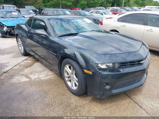 2G1FD1E37F9211274 auction archive image