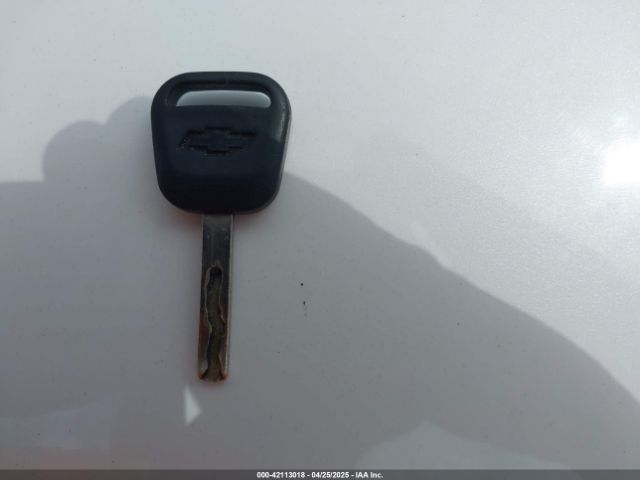 2G1FD1E37F9211274 Chevrolet Camaro 1lt
