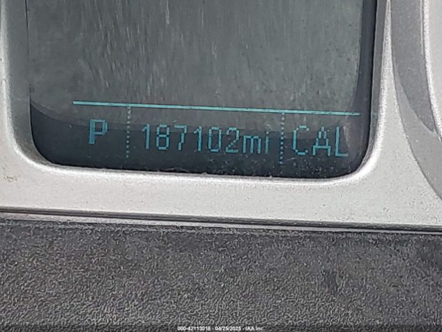 2G1FD1E37F9211274 Chevrolet Camaro 1lt