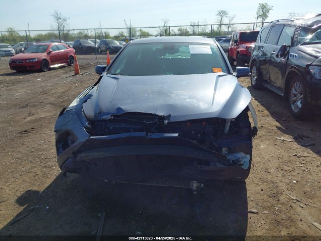 1G11C5SL0EF123455 Chevrolet MALIBU 1LT