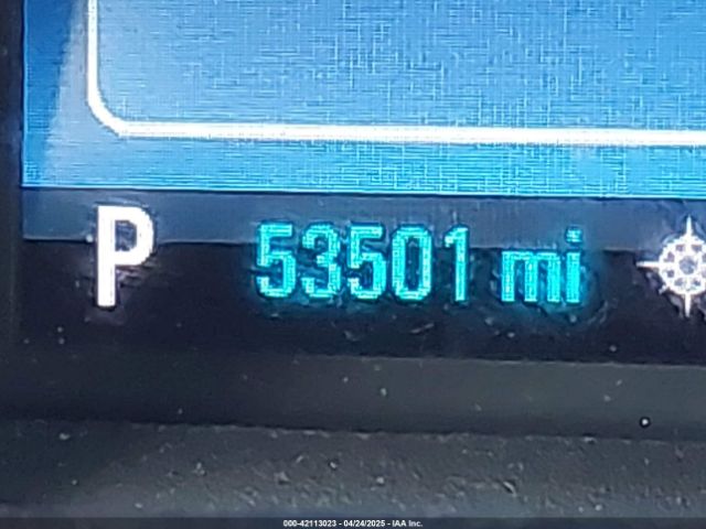 1G11C5SL0EF123455 Chevrolet MALIBU 1LT