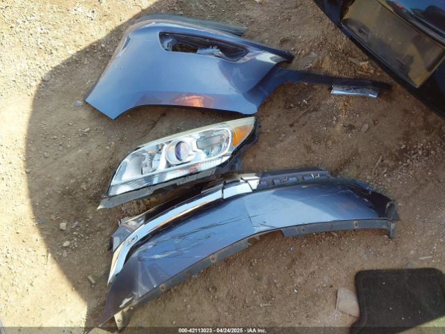 1G11C5SL0EF123455 Chevrolet MALIBU 1LT