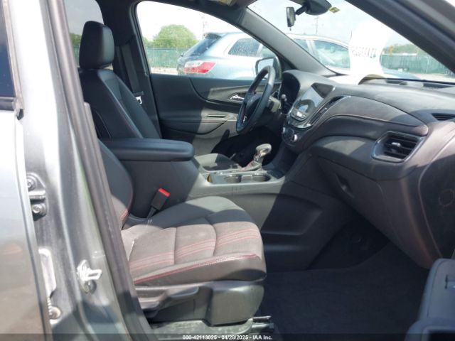 2024 CHEVROLET EQUINOX 3GNAXMEG2RS112681 Photo 4