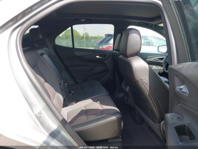 2024 CHEVROLET EQUINOX 3GNAXMEG2RS112681 Photo 7