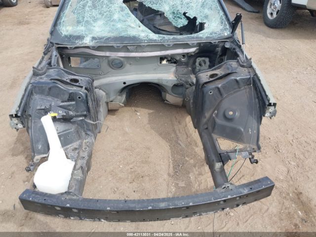 2019 DODGE CHARGER 2C3CDXGJ2KH626953 Photo 9