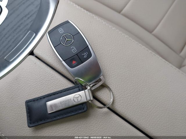 2019 MERCEDES-BENZ C 300 55SWF8EB9KU308188 Photo 10