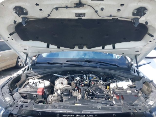 SALYB2EN7KA780713 Land Rover Range Rover Velar D180 S