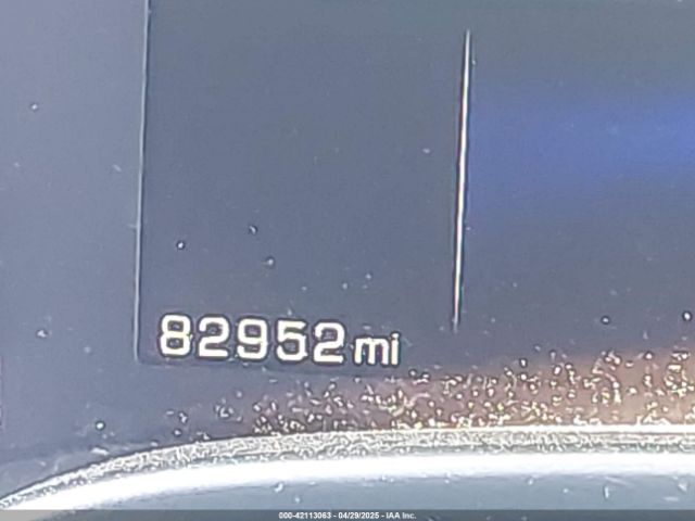 3GYFNCE39ES613051 Cadillac Srx Performance Collection