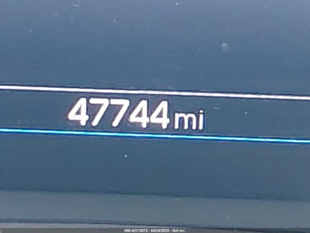 3GNKBCRS2LS670453 Chevrolet Blazer Fwd 2lt