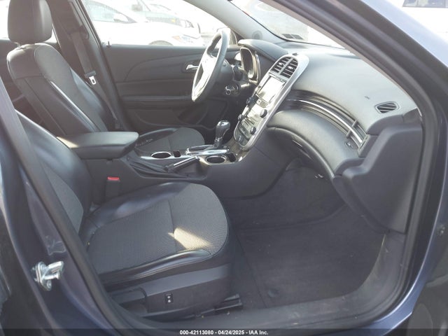 1G11C5SL3EF209763 Chevrolet MALIBU 1LT