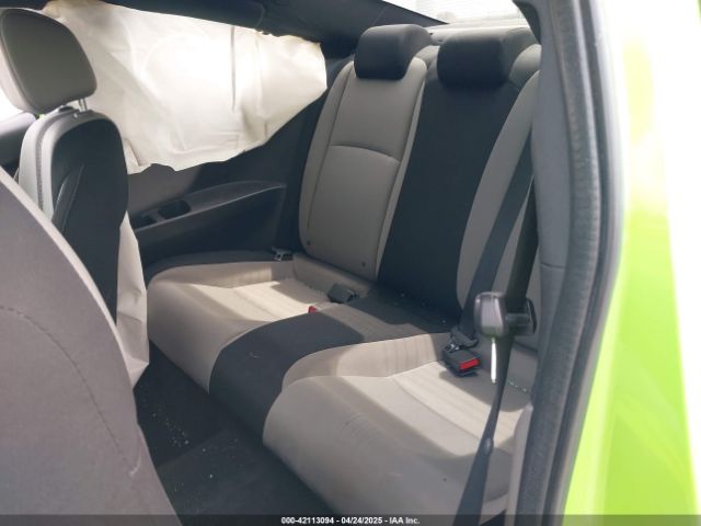 2HGFC3B3XGH354318 Honda Civic Ex-t