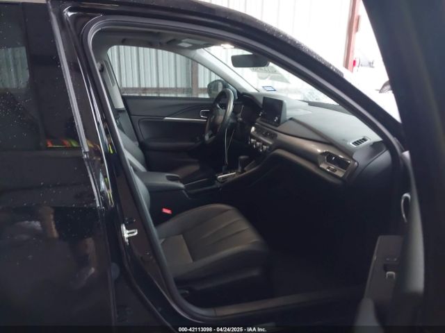 2024 ACURA INTEGRA 19UDE4H21RA011954 Photo 4