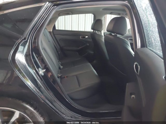 2024 ACURA INTEGRA 19UDE4H21RA011954 Photo 7