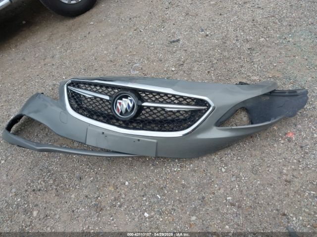 1G4ZP5SSXJU140349 Buick Lacrosse Essence