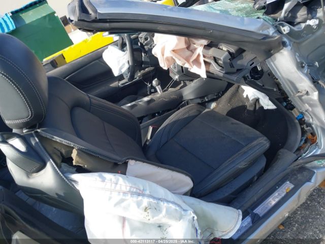 1FAGP8UH6S5108269 Ford Mustang Ecoboost Premium
