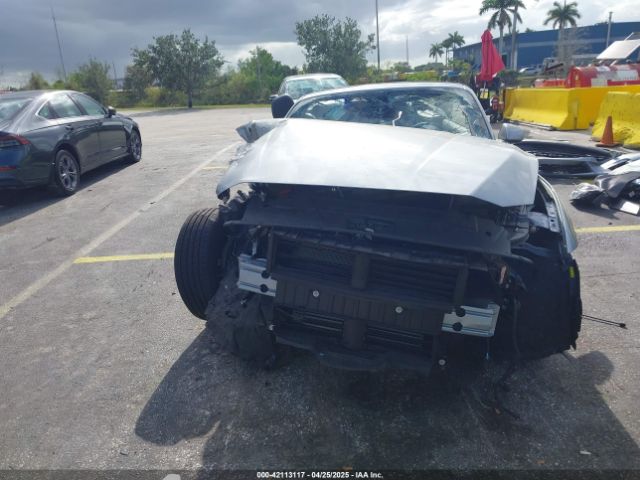 1FAGP8UH6S5108269 Ford Mustang Ecoboost Premium