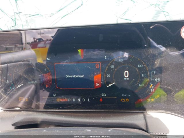 1FAGP8UH6S5108269 Ford Mustang Ecoboost Premium