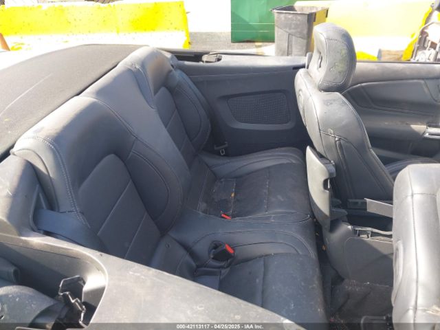 1FAGP8UH6S5108269 Ford Mustang Ecoboost Premium