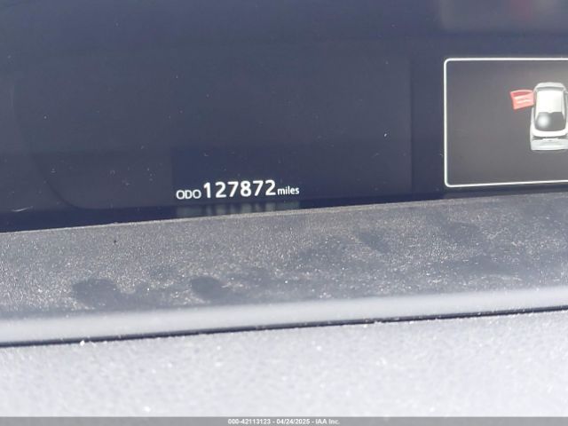 2021 TOYOTA PRIUS JTDKAMFU5M3145949 Photo 6